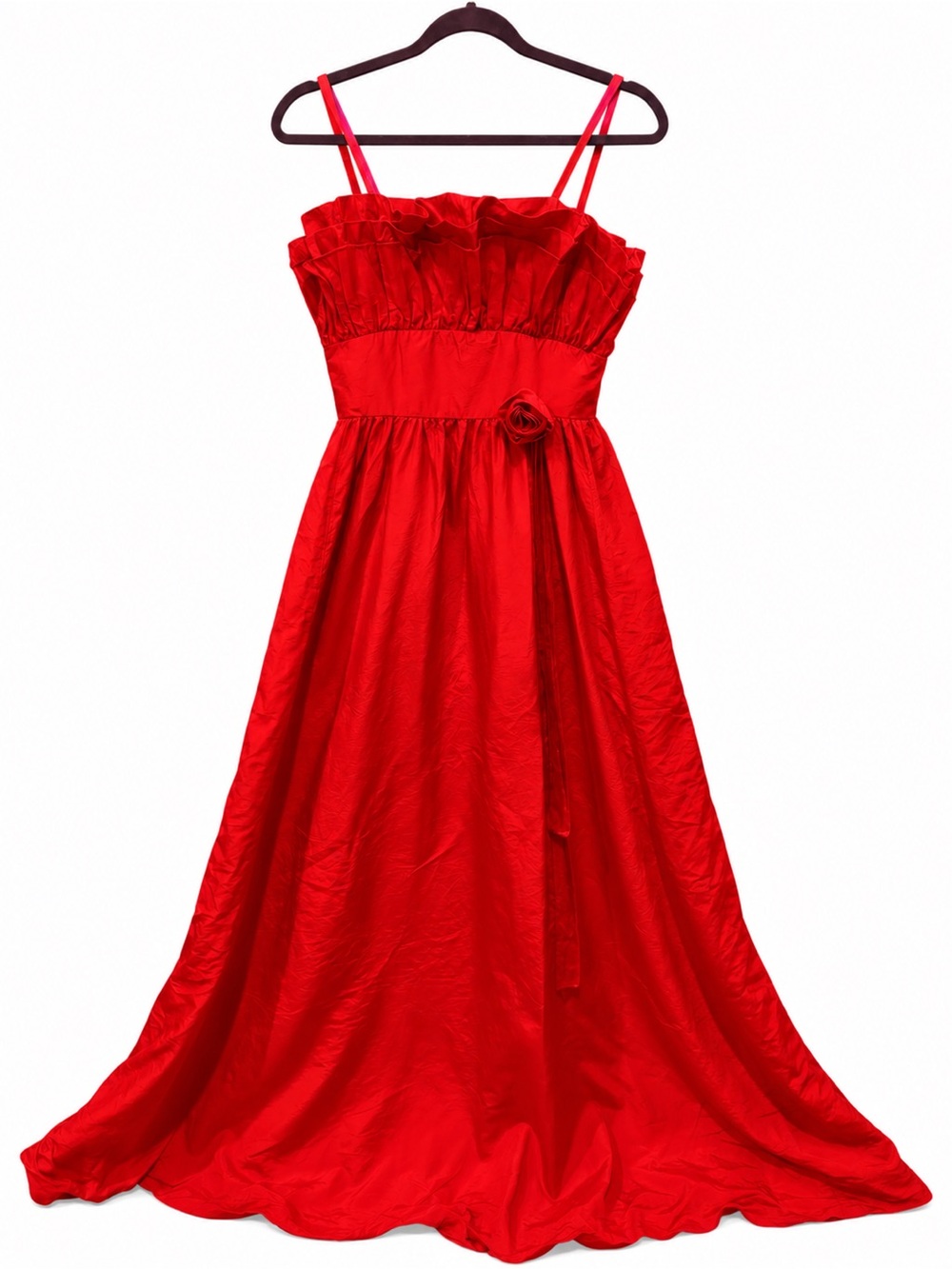 Alfred Angelo Vintage Prom Dress
